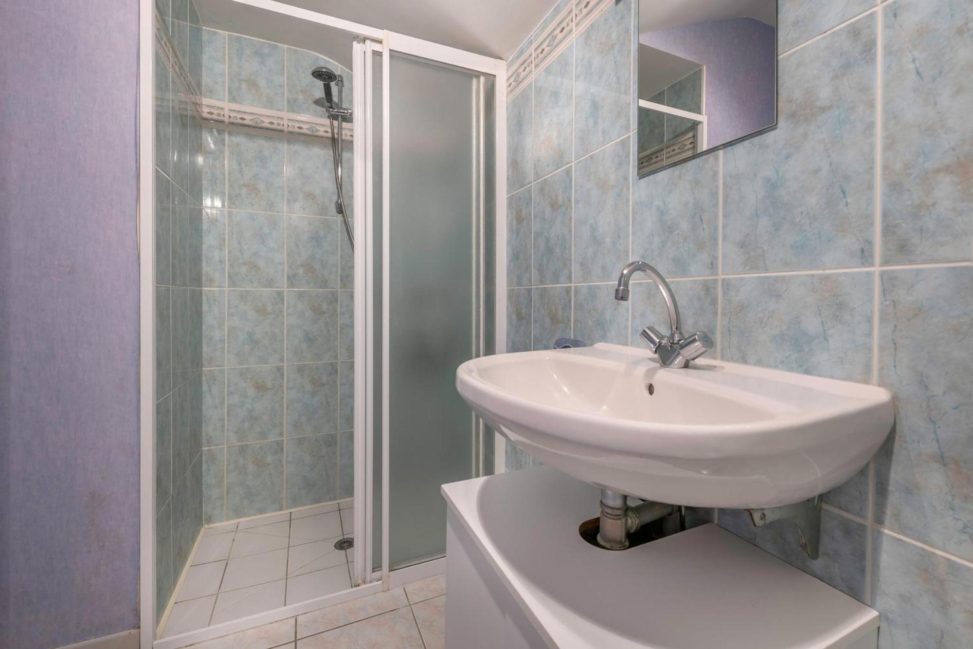 Sur Le Quai De Pornic, Appartement Pour 4 Extérieur photo